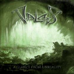 Valas : A Glance from Unreality